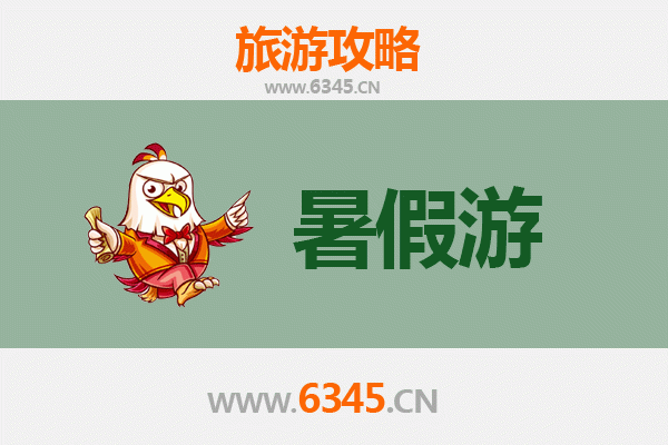 铁岭银州出发：西安兵马俑深度旅游攻略